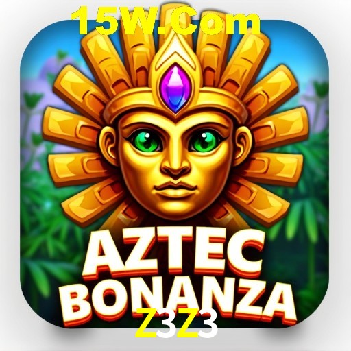 Desvendando o Mundo dos Jogos Virtuais na Z3Z3