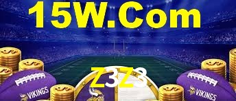 Football Betting Z3Z3