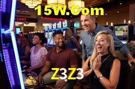 Games Directory Z3Z3