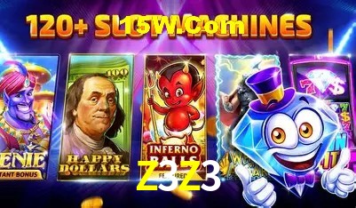 Ofertas Exclusivas Z3Z3