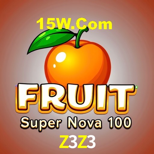 Jogo Aviator Z3Z3