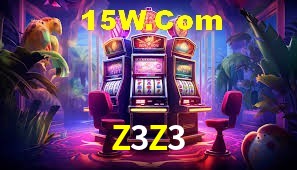 Secure Login Z3Z3