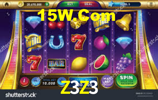 Z3Z3 - App Compatibility