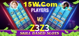 Live Casino Z3Z3