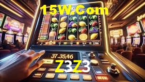 Account Benefits Z3Z3