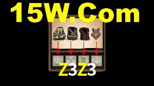 Crash Games Statistics Z3Z3