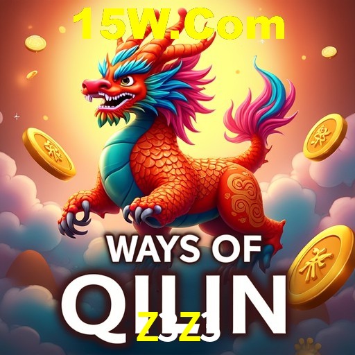 Casino Ao Vivo Z3Z3