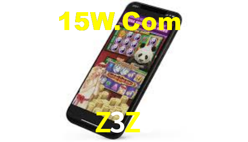 Z3Z3,Z3Z3 Bet