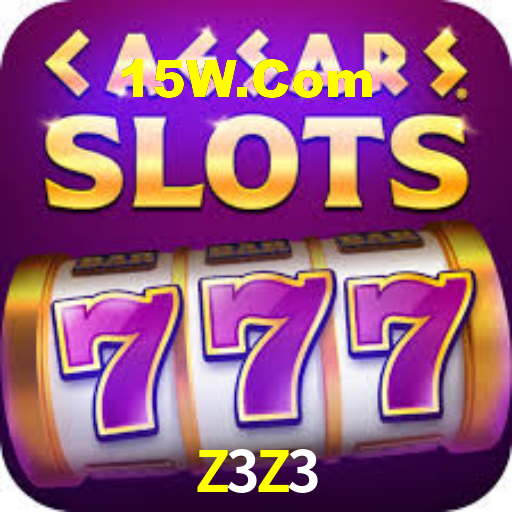 Z3Z3: Jogos de Caça-Níqueis-Altas Recompensas, Roleta-Velocidade, Blackjack-Desafios Máximos