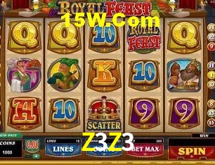 Provedores de Jogos Z3Z3