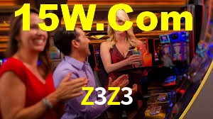 Programa VIP Z3Z3