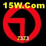 Z3Z3 Curitiba - Live Betting
