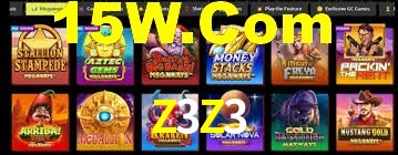 Statistics Z3Z3