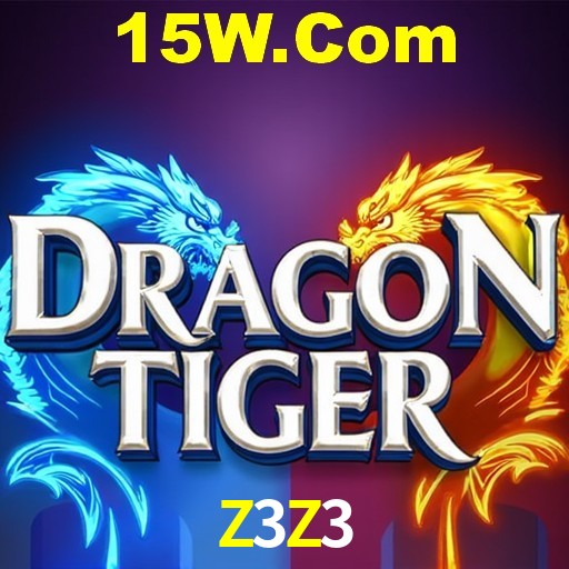 Desvendando o Mundo dos Jogos Virtuais na Z3Z3