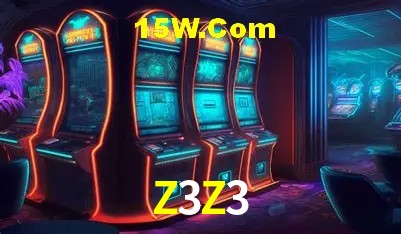Distribuição de RTP em Jogos de Slot Certificados - Análise de 10.000+ Jogos