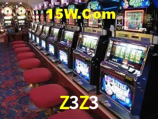 Z3Z3 - Rápido Acesse