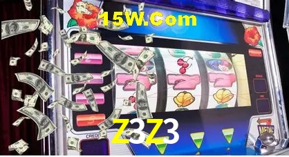 Z3Z3 Rio de Janeiro - Popular Jogos