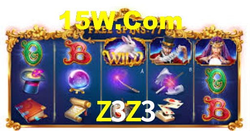 Sinta a adrenalina dos jogos de cassino com Z3Z3