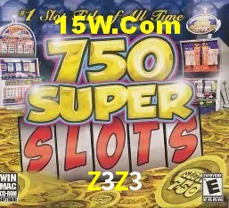 Z3Z3 São Paulo - Top Slots