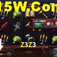 Especiais de Fim de Semana Z3Z3