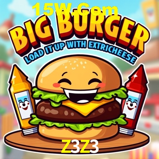 Z3Z3 Rio de Janeiro - Bonus Terms