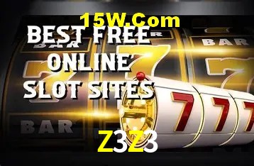Z3Z3 Salvador - Support