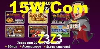 VIP Casino Z3Z3