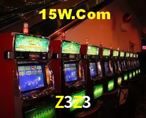 Promoção Relâmpago Z3Z3