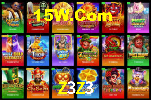 Z3Z3: Jogue Crash e Experimente Alta Recompensa Instantânea