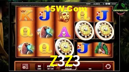 Z3Z3 - Winners Celebration