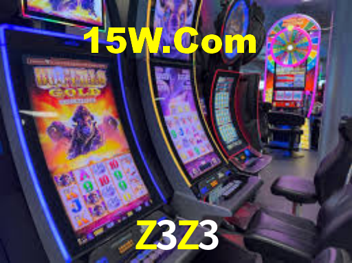 Experimente o Login Seguro Premium no Z3Z3