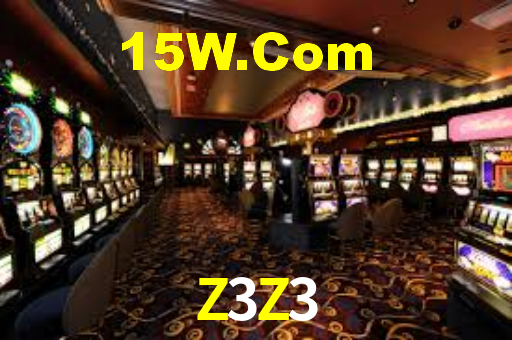 Z3Z3 Bet