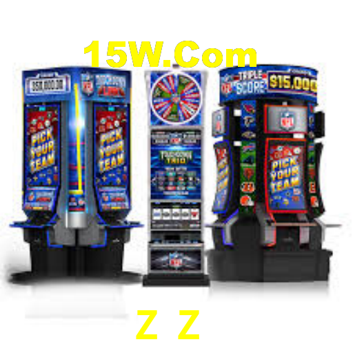 Z3Z3,Z3Z3 Bet
