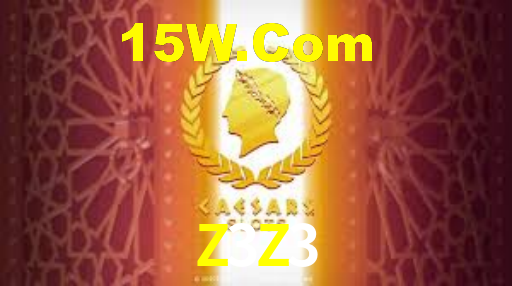 Z3Z3,Z3Z3 Bet