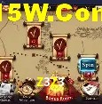 Promoções Sazonais Z3Z3