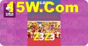 Live Casino Z3Z3