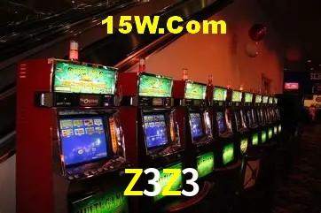 Z3Z3 - Login Methods