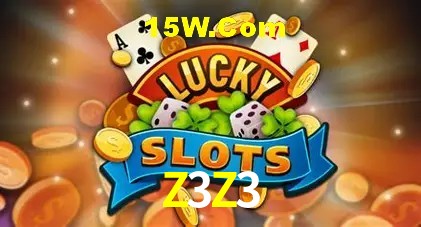 Z3Z3 São Paulo - Hot Promos