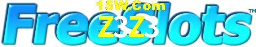 Game Providers Z3Z3