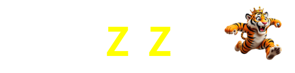 Z3Z3